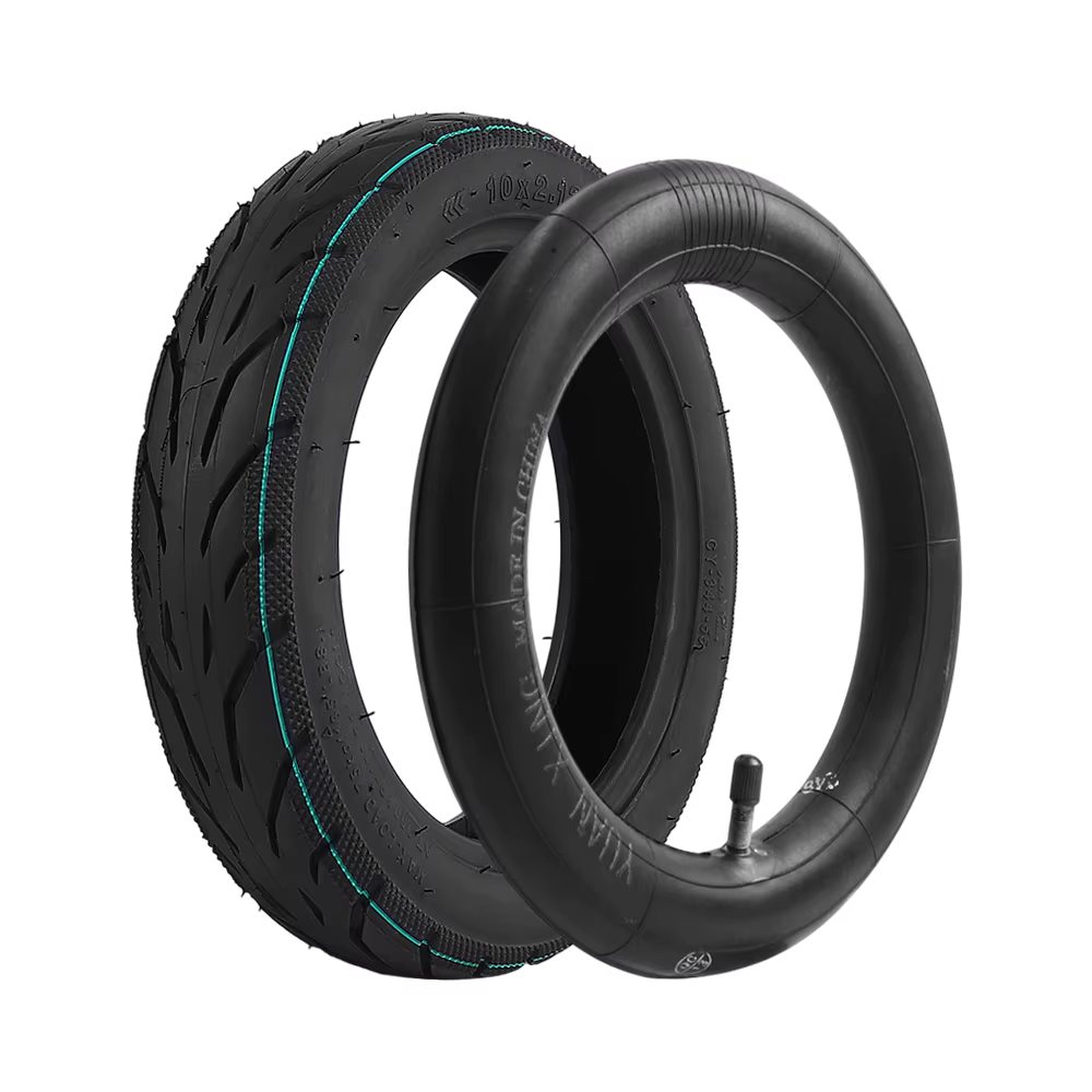 Pour Segway Ninebot F20 F25 F30 F40 F série diverses pièces de rechange de réparation F20 F25 F30 F4