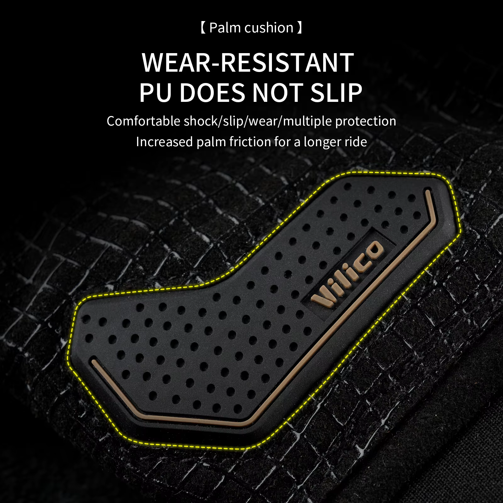 Gants thermiques de cyclisme à écran tactile pour hommes et femmes, gants de vélo de route, coupe-ve