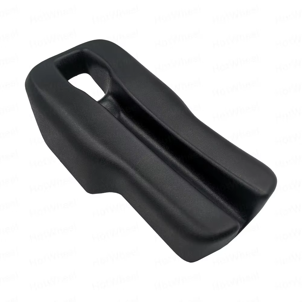INMOTION V13 siège V13 coussin monocycle électrique V13 Pro coussin pour V13 Pro accessoires de sièg