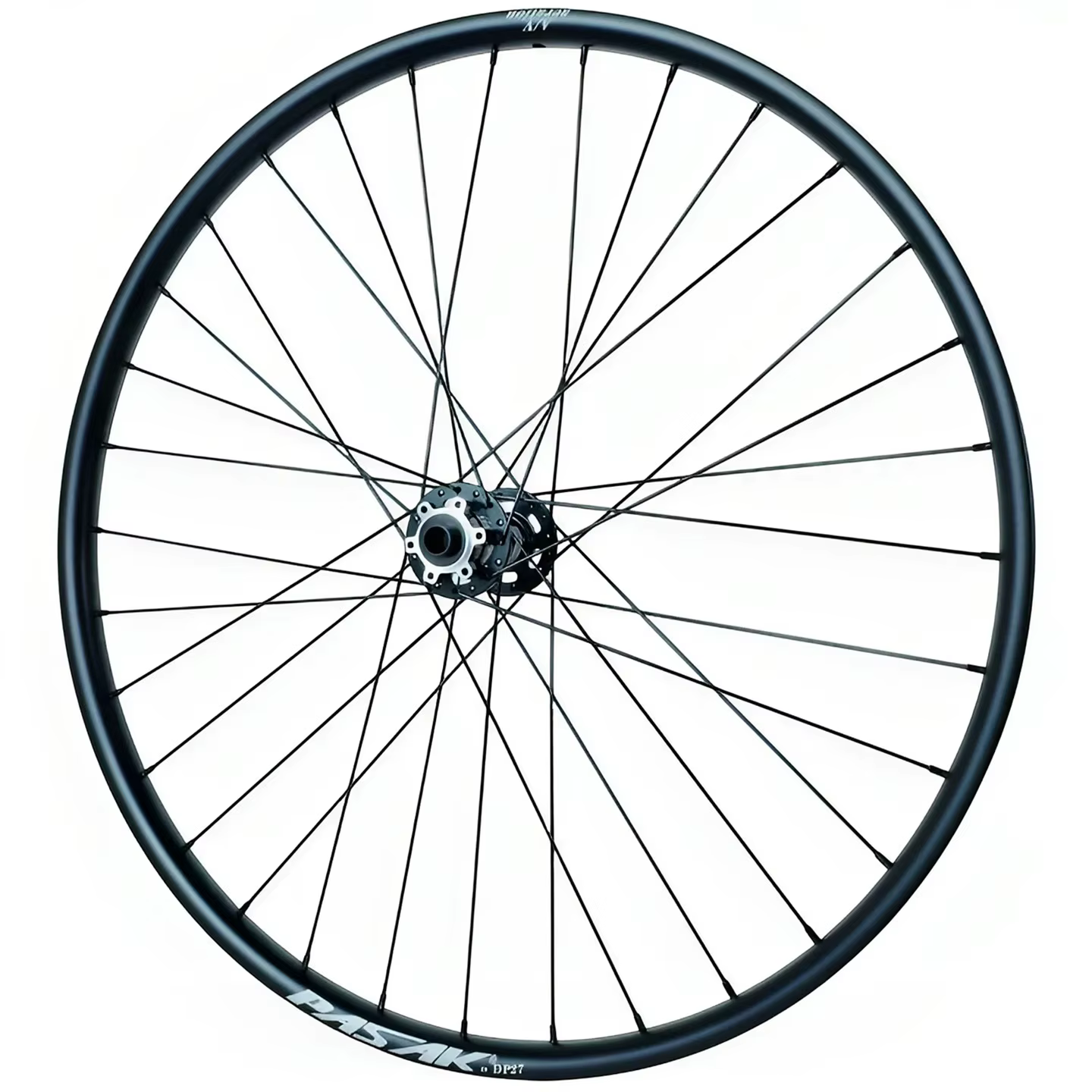 Pasak roue de VTT 29er Boost 110mm roues avant ou arrière Boost 148mm roulements scellés moyeu F2R4