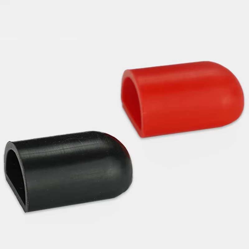 Support de pied béquille en Silicone, housse de protection pour Scooter électrique Xiaomi M365 Mi3 P