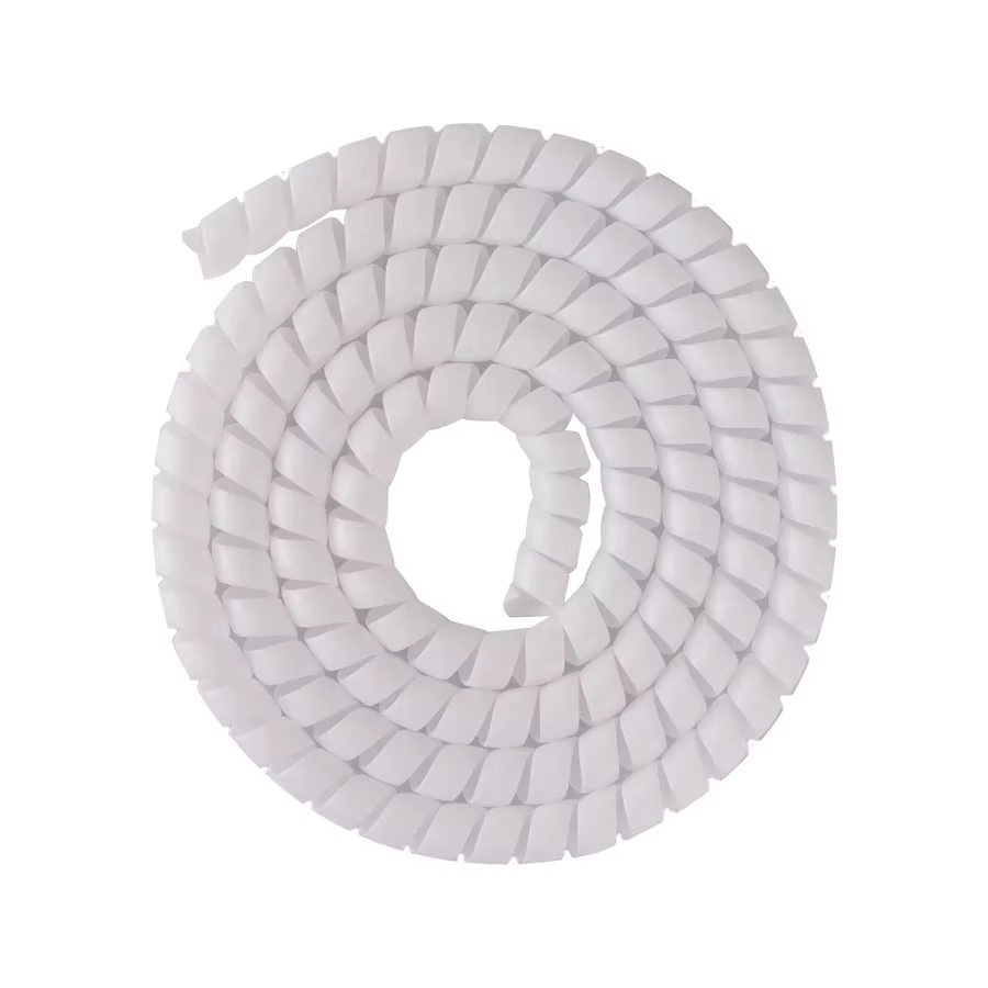Autocollant de roue avant de Scooters, autocollants de moteur, couvercle de protection, accessoires