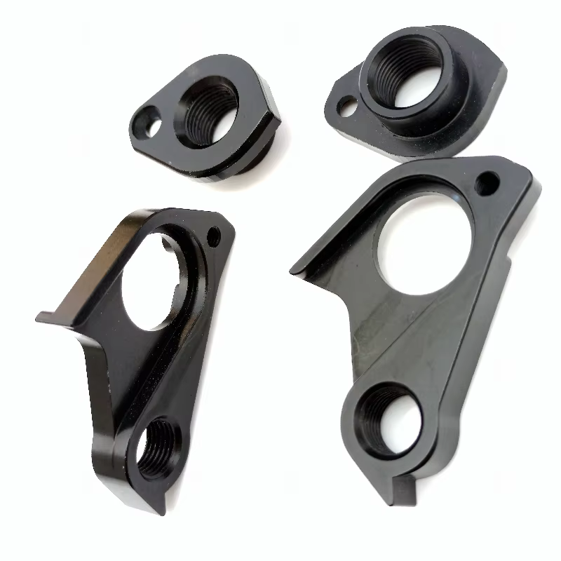 Cadre de vélo de route en fibre de carbone, pièce détachée Mech pour TFSA Guangdong, Sl7, Oem, dérai