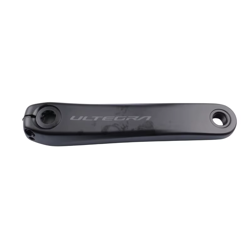 Shimano Ultegra R8100 pédalier 12S 165MM 170MM 172.5MM 175MM seulement côté droit 12S/une paire 2x12