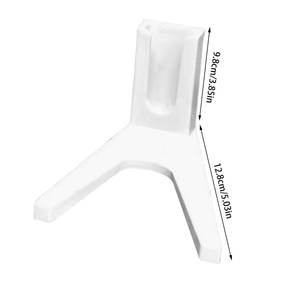 Béquille de vélo, support de cadre pour vélo de route, support de sol pour vélo, accessoires de prés
