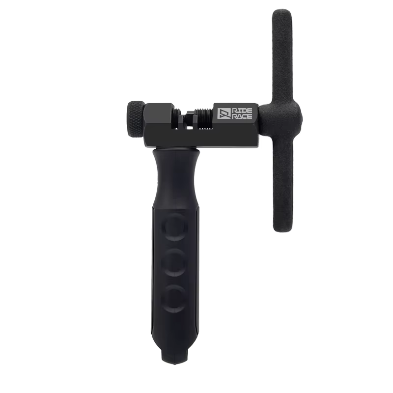 Coupe-chaîne de vélo portable, outil de démontage et d'installation de chaîne de vélo de route VTT, 
