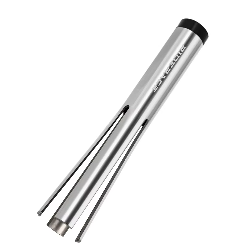 Outil de retrait de roulement de pression de vélo pour BB86 PF30 BB92 BSA outils d'entretien de répa
