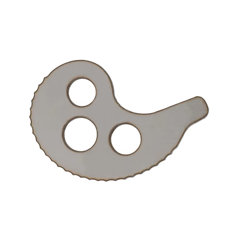 Tendeur de courroie de vélo tout-terrain, pour Surron Sur Ron Light Bee X/S, ajusteur de moteur de v