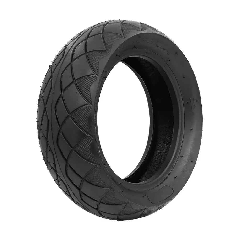 Pneu extérieur 8.5x3.0 pour VSETT 8 9, Zero 8 9 PRO, Kugoo Kirin G2 Pro, roue de trottinette électri