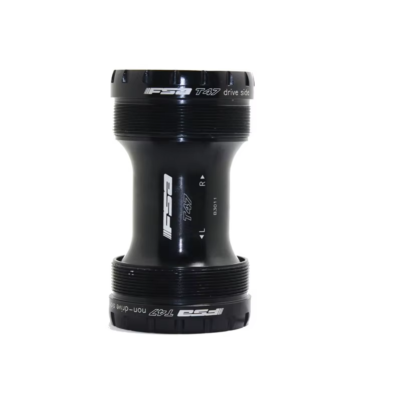 FAS T47 BB30 Hollow T47 Vélos de route et de montagne BB, Invite astronomique Ket