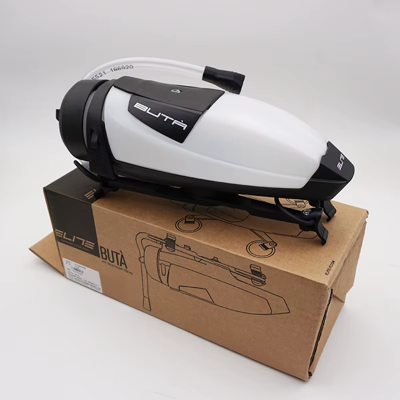 TT – bouteille d'eau pour vélo de route, système de boisson Original Elite Buta pour Triathlon, bout