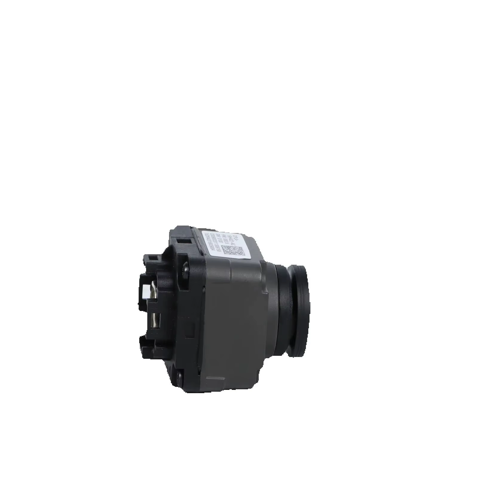 Caméra de vue Surround LR052028 CPLA-19H422-AC pour Land Rover Discovery IV Range Rover IV L405, acc
