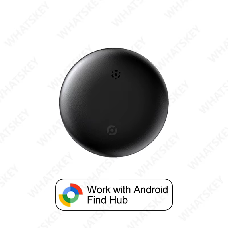 Google Tag Gps Tracker Google Find My Android Finder Portable GPS Tracker vélo Gps dispositif de sui