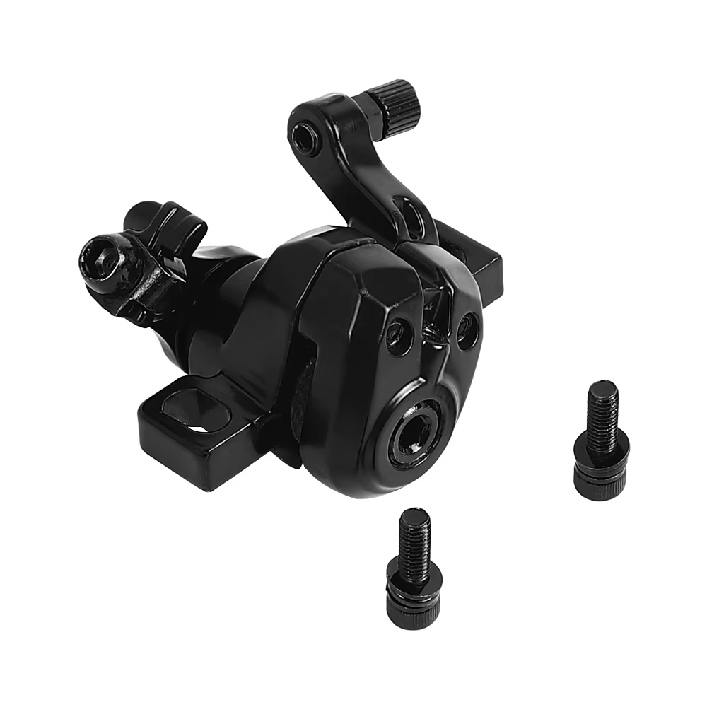Étrier de frein à disque pliant pour Scooter électrique Xiaomi M365 Pro 1S, roue avant/arrière, disq
