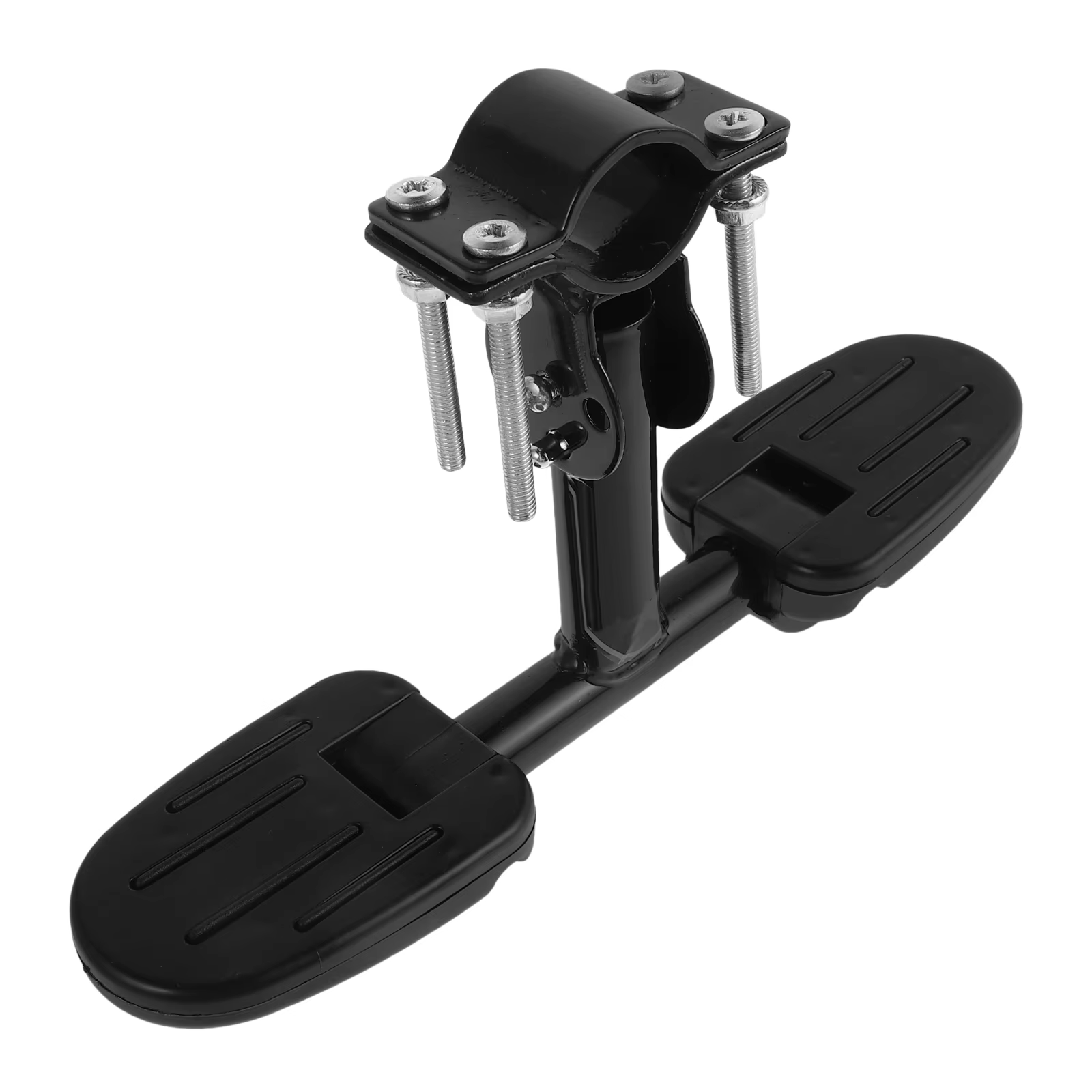 Pédales de Tricycle réglables pour enfants, repose-pieds pour bébé, vélo, Skateboard, patins à roule