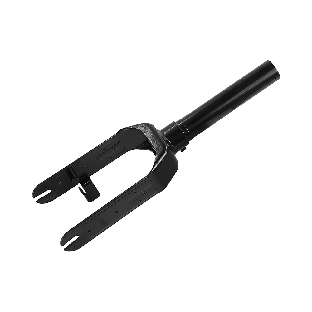 Roue avant pour trottinette électrique, pour Segway Ninebot MAX G30, pièces de rechange, accessoires