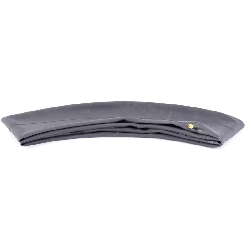 CHAOYANG ARISUN 20x4.0 Route Vélo Électrique Gros opathie K-RUBBER Demi Chauve Marron Bord Neige Vél