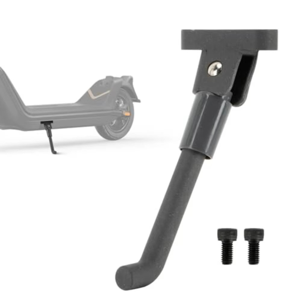 Béquille de stationnement pour trottinette électrique Xiaomi M365/PRO/PRO2/1S/3