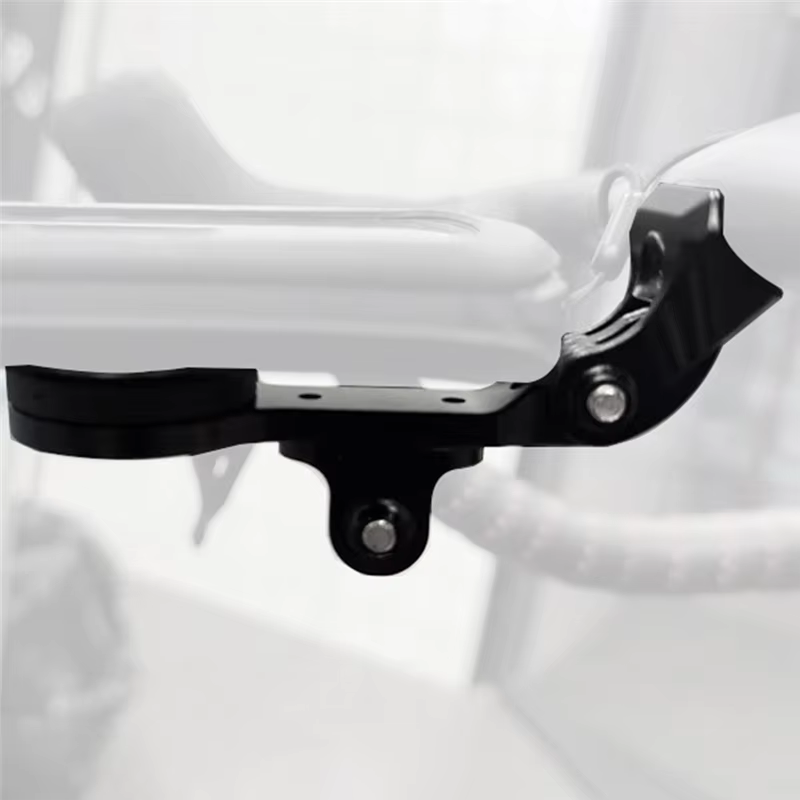 Support d'ordinateur de vélo, pièces et accessoires pour Trek MADONE SLR7 SLR9, support de vélo pour