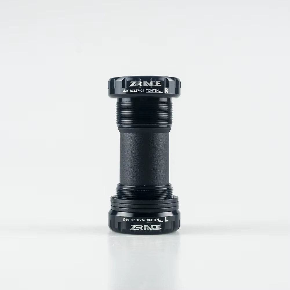 ZRACE BSA 24mm Support inférieur en aluminium CNC, BB51 / BB52 / BB70 / BB83