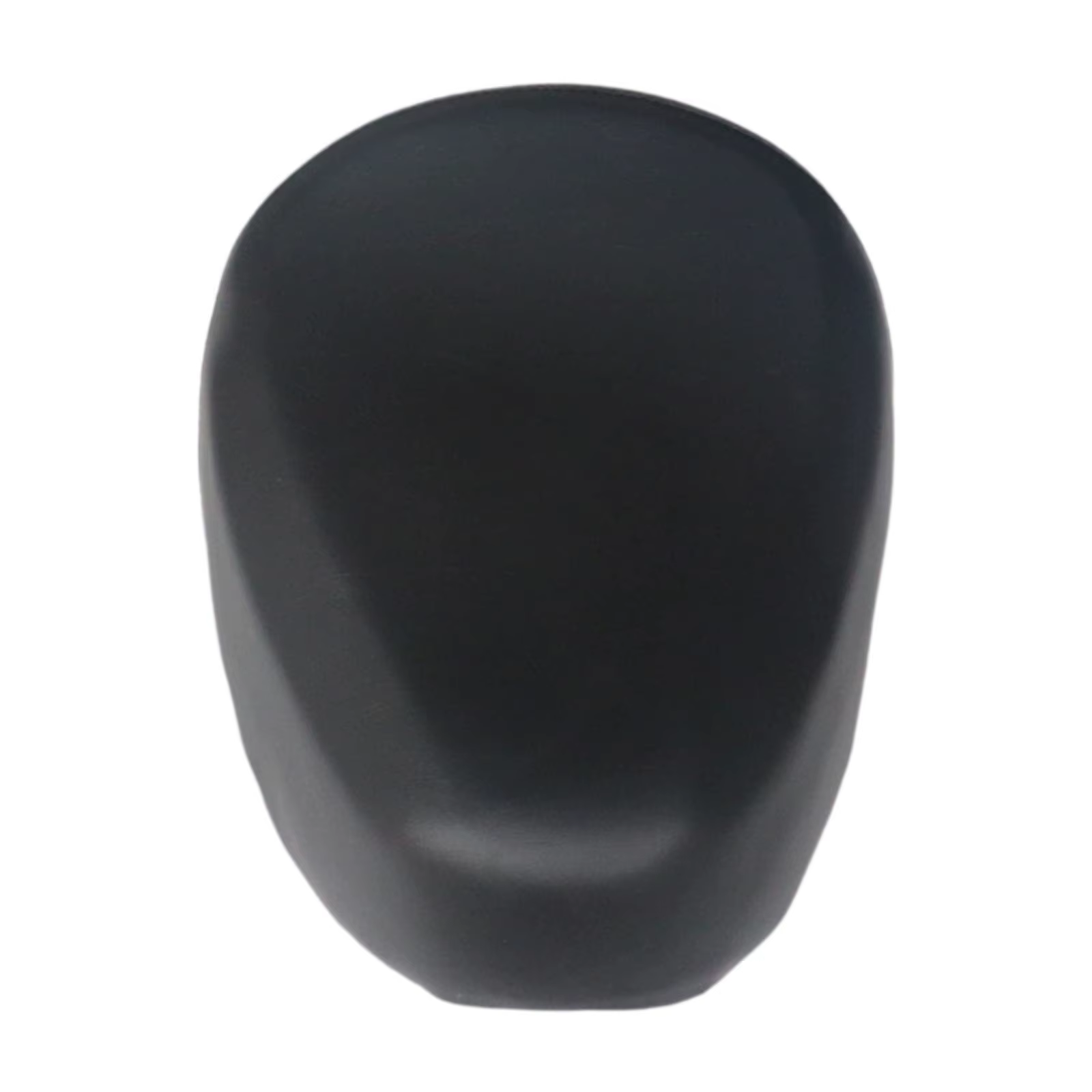 Selle de moto siège de vélo équipement de selle remplacement cyclisme