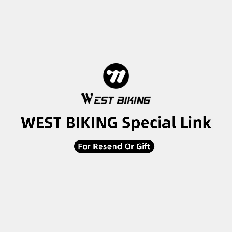 WEST BIKING Renvoyer le lien