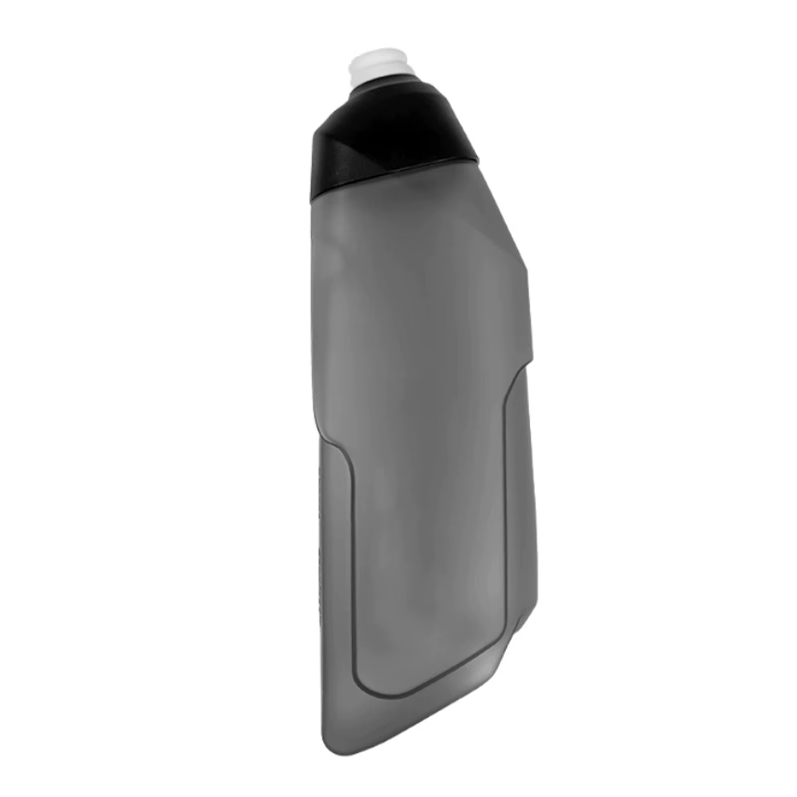 Ensemble de bouteilles d'eau aérodynamiques pour vélo de Triathlon, porte-bidon aérodynamique de 600