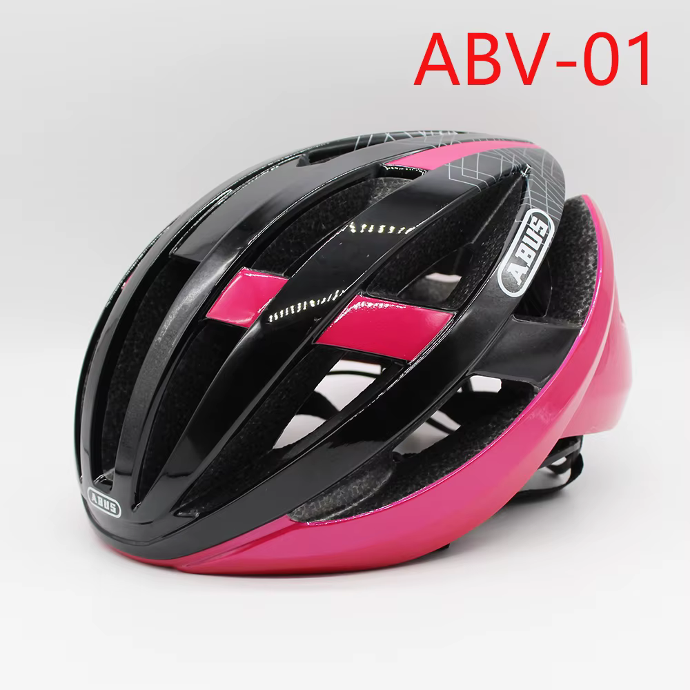 Aero casque de cyclisme ultraléger Sport de plein air vtt casque de vélo de route intégralement moul