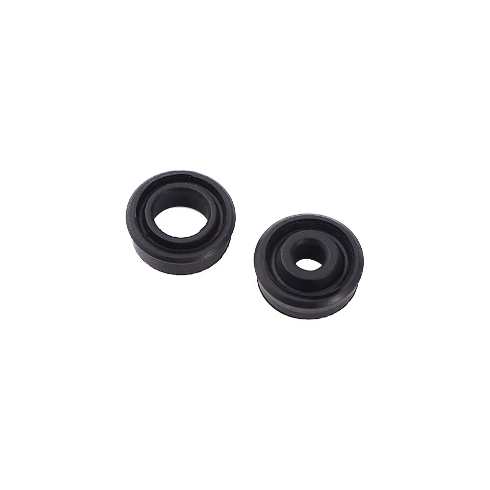 Pièce de réparation VTT : Piston de frein à disque en alliage de titane pour VTT SLX M785 XT M8000 M