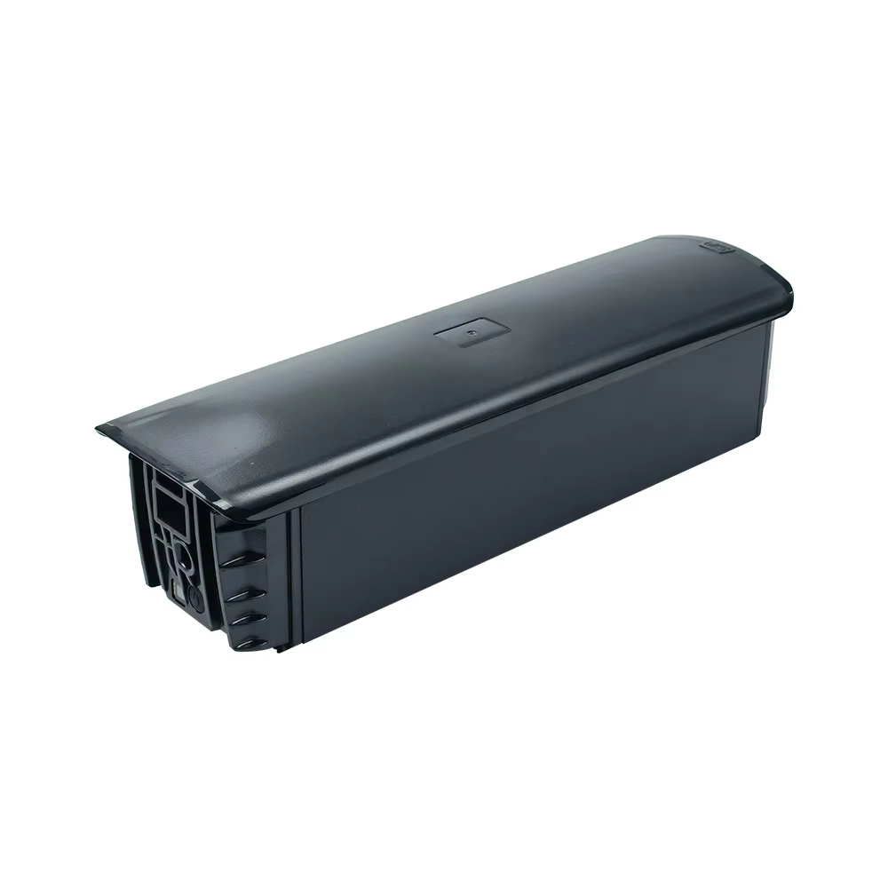 Avento niveau Ebike batterie de remplacement 48V 14Ah 672Wh 500W 750W e-joe cadre de vélo électrique
