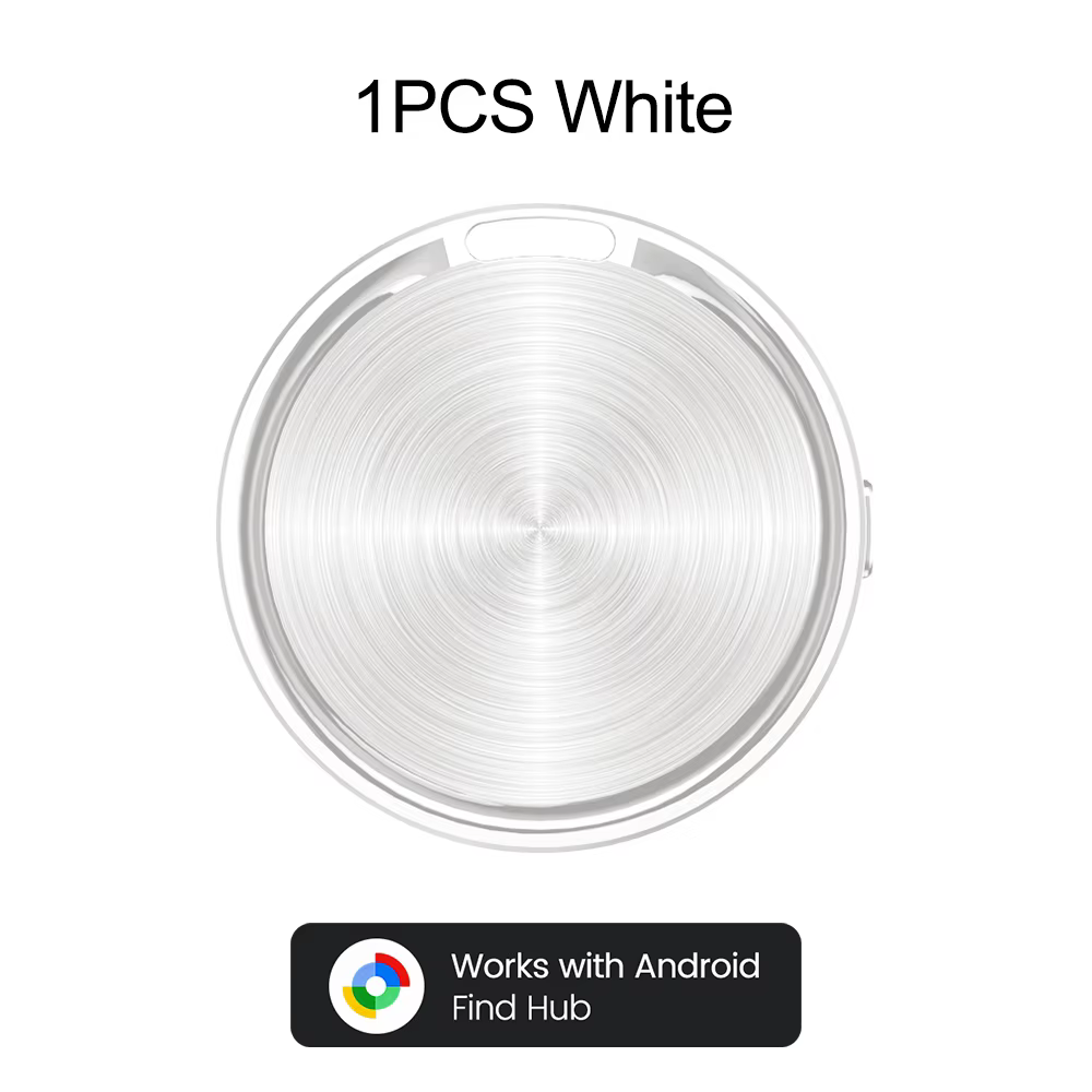 Traqueurs Anti Gps Android Google Find My Android Airtag dispositif de suivi Gps Portable localisate