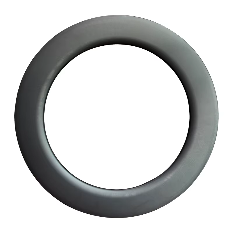Jantes de vélo de route en carbone avec frein à disque, largeur intérieure 88 mm, largeur extérieure