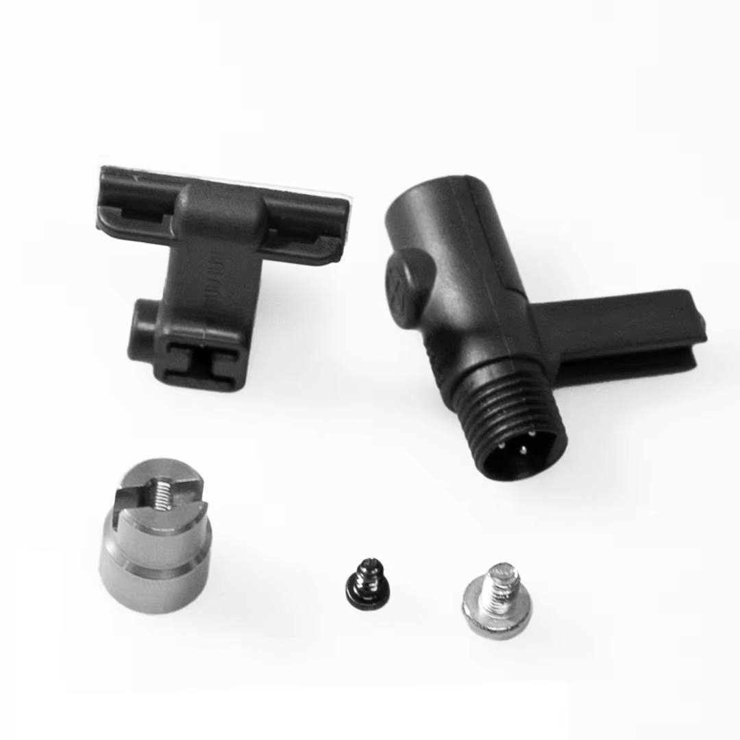 BAFANG câble d'extension de capteur de vitesse vélo électrique Kits de Conversion de moteur d'entraî