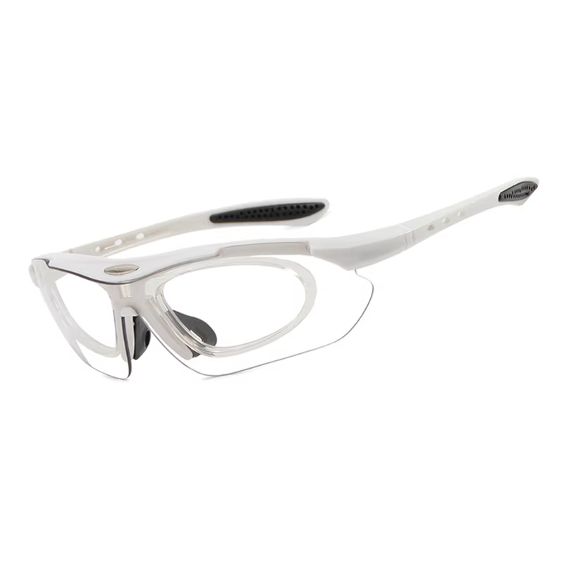 SUPERIDE lunettes de soleil de cyclisme photochromiques avec monture de myopie hommes femmes lunette