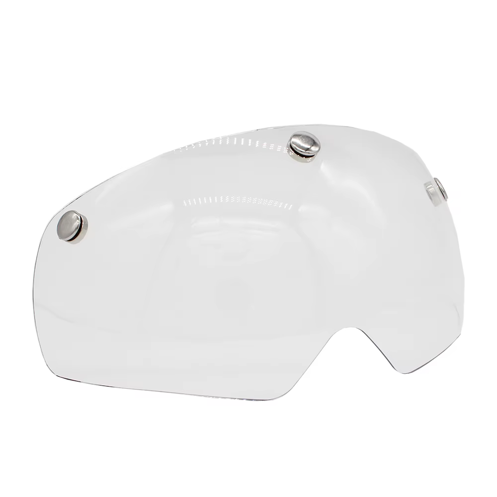 TT casque lunettes Casco Ciclismo lentille aero casque vélo Triathlon tt route cyclisme casque len t