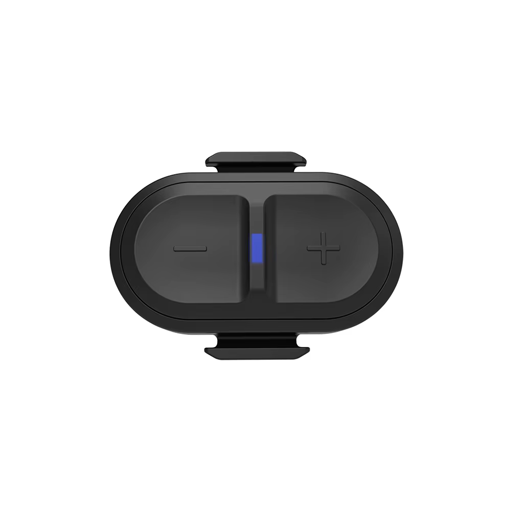 CYCPLUS BC2 contrôleur BLE de cyclisme manette de vitesse virtuelle pour entraîneur de vélo intellig