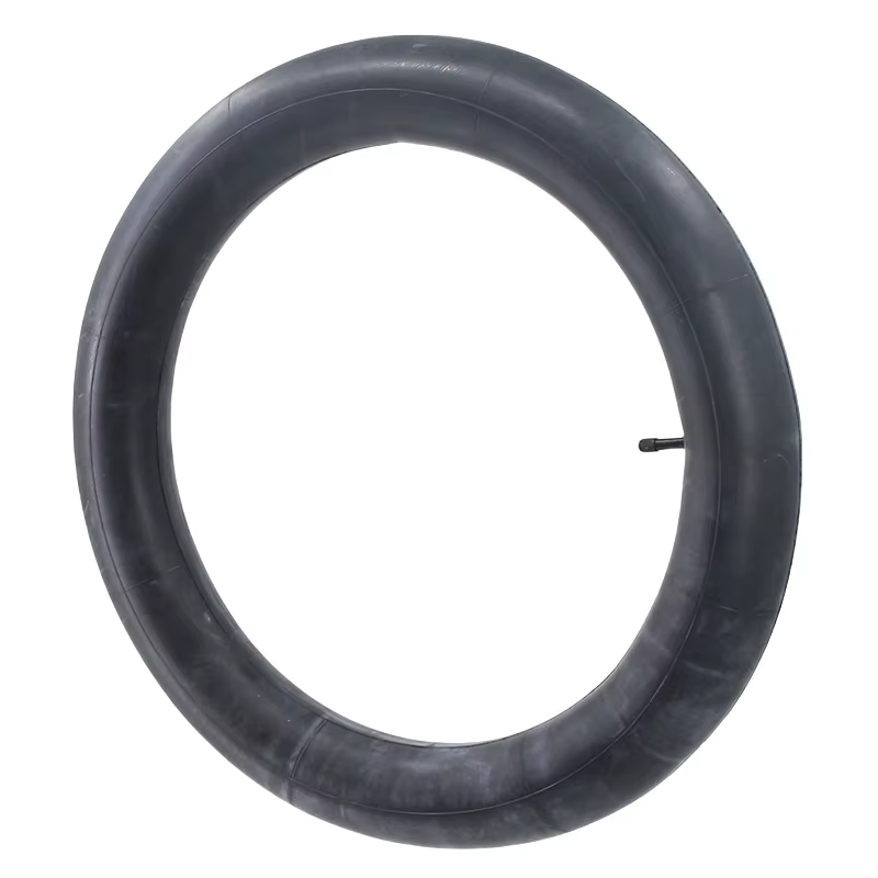 Pneu de vélo électrique Fat Bike 20 pouces 20x4.0 pour neige et plage, avec chambre à air, pièces et