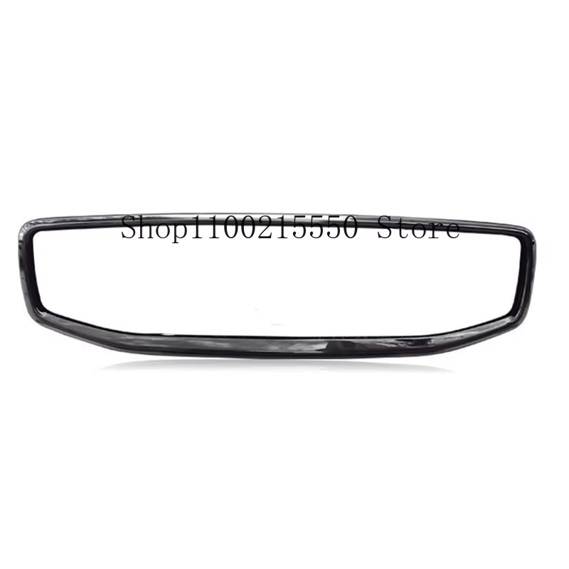 Accessoires de voiture pour Volvo China, autocollant de protection décoratif ouvert S60 2020 – 2024 