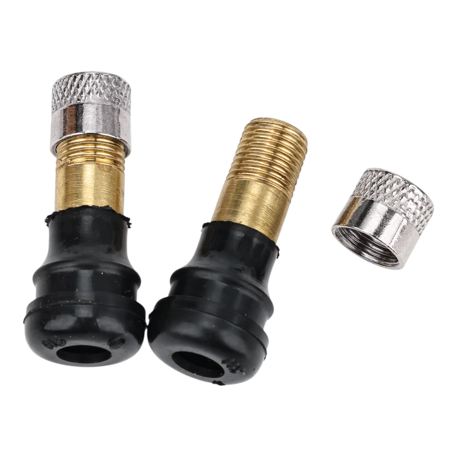 Valve d'air étendue pour Segway ZT3/ ZT3 Pro MAX G3, pièces d'accessoires de roue de Scooter électri