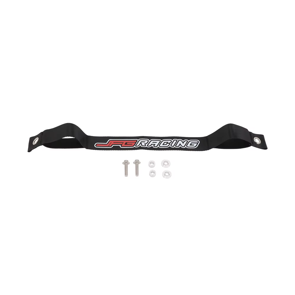 Ceinture de traction de sauvetage arrière, pour KTM 250 350 450 EXCF SXF XCF XCW XCFW EXC 250XCFW 35