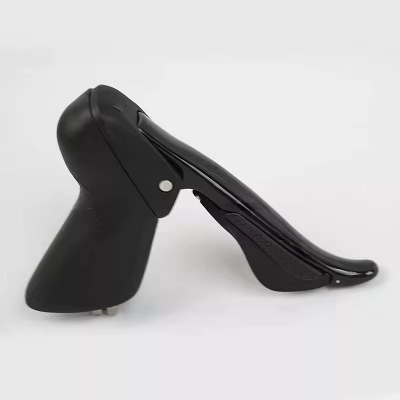 Wheeltop système de changement de vitesse électronique Kit EDS manette de vitesse électronique pièce