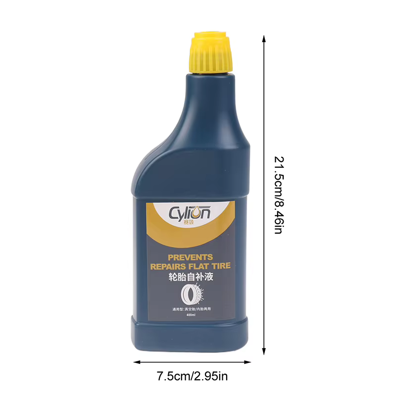 Mastic auto-réutilisable pour moto et vélo, réparation d'opathie de vélo de montagne, hydratation ra