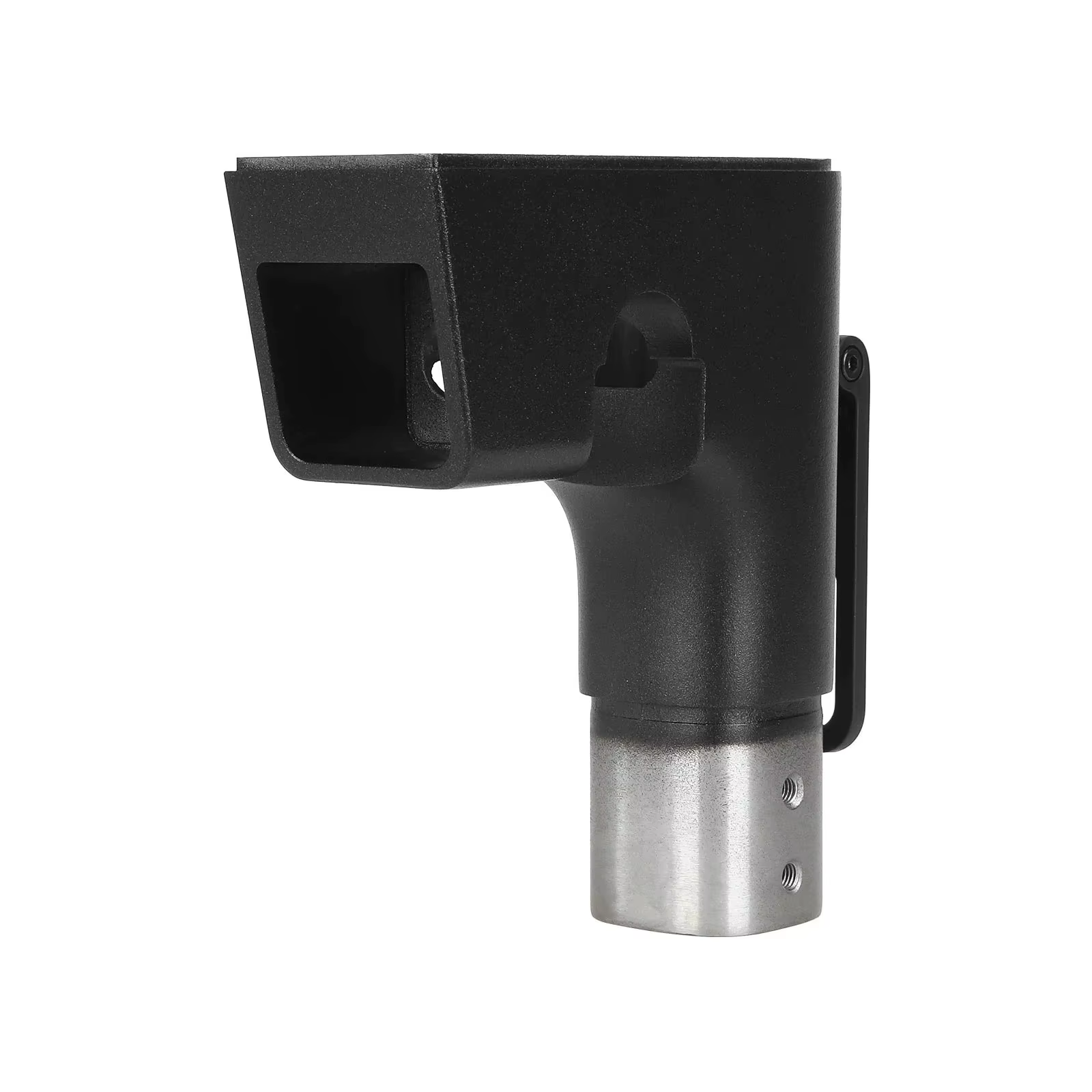 Support de tableau de bord pour trottinette électrique Xiaomi 6 Mi6, support d'écran pour guidon, ba