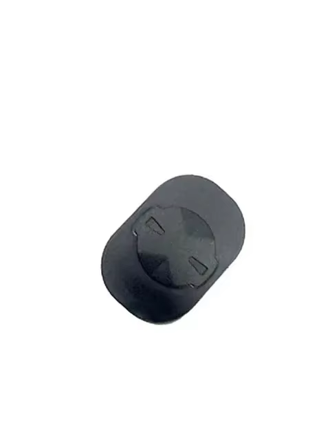 DI Easy Out – tige de guidon de vélo de montagne avant, support réglable pour Garmin Edge Wahoo Elem