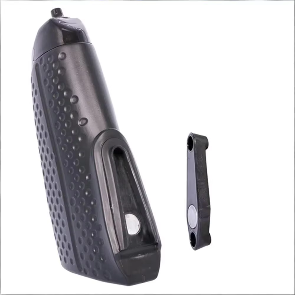 Aero vélo pba libre presser route vtt Time Trail TT piste vélo bouteille d'eau avec porte-bidon atta