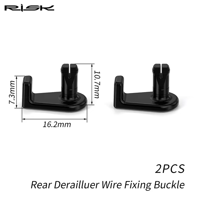 Dérailleur arrière pour vélo de route SD300, Di2 E-Tube, fil électrique, Fiosphstrucréinitialisation