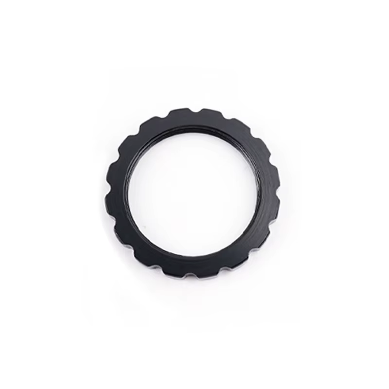 POLSO BMX vélo roue libre 12T 13T 14T 15T 16T 17T 18T acier chromé BMX pignon vélo Cog