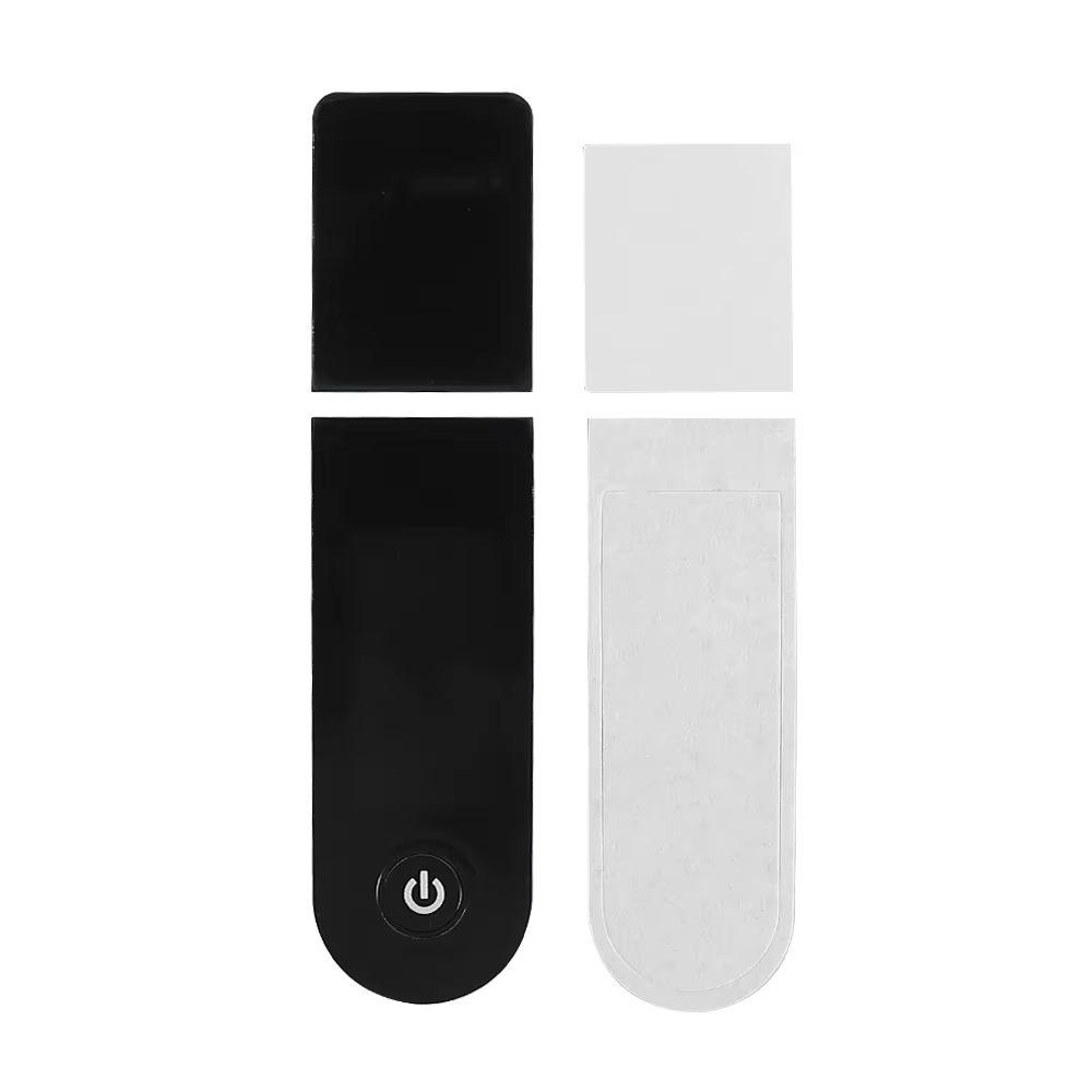 Tableau de bord pour trottinette électrique Xiaomi M365 Pro Pro 2, écran d'affichage BT, panneau de 