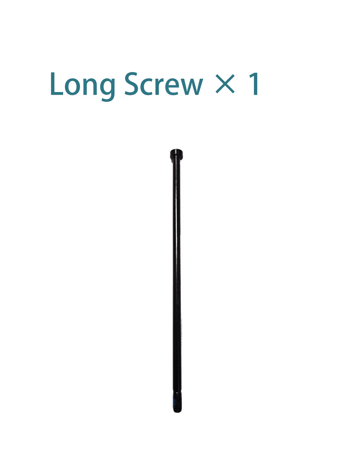 Couvercle avant de guidon de scooter Navee V25,40,50, N65i, S40, S60, pièces de rechange d'origine p