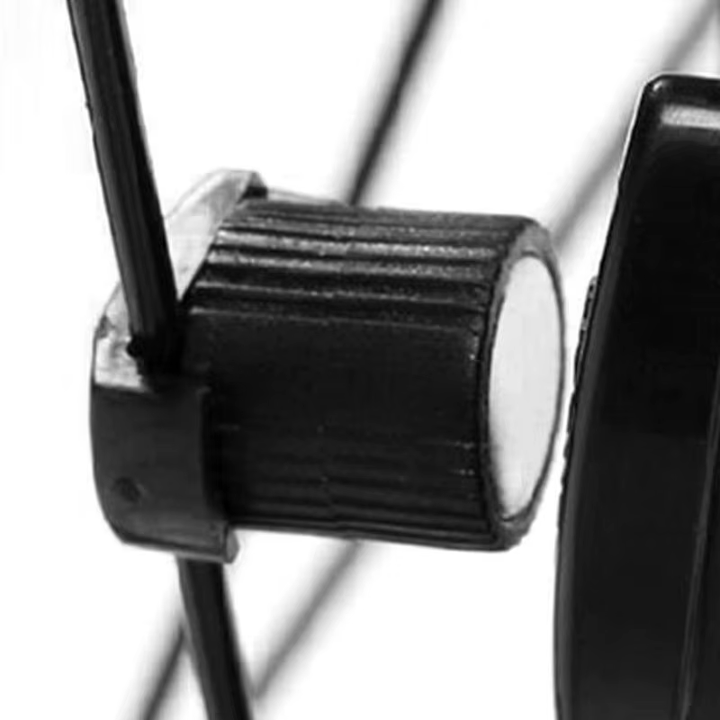 Compteur de vitesse pour vélo, aimant à rayons, ordinateur de vélo, odomcirculation, filaire, sans f